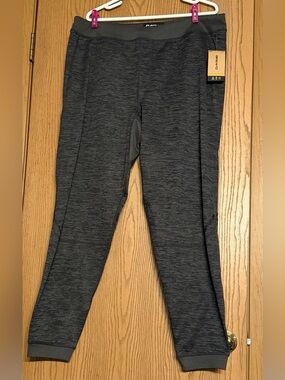 Dakine Men's Liberator Pants Size XL  Heather  Black NWT